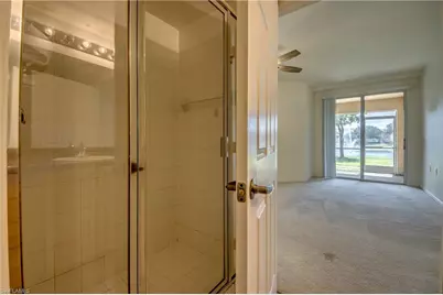 1763 Concordia Lake Cir #3303, Cape Coral, FL 33909 - Photo 23