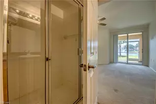 1763 Concordia Lake Cir, Cape Coral, FL 33909 - Photo 23
