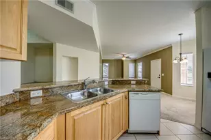1763 Concordia Lake Cir, Cape Coral, FL 33909 - Photo 15