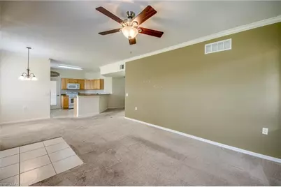 1763 Concordia Lake Cir #3303, Cape Coral, FL 33909 - Photo 5