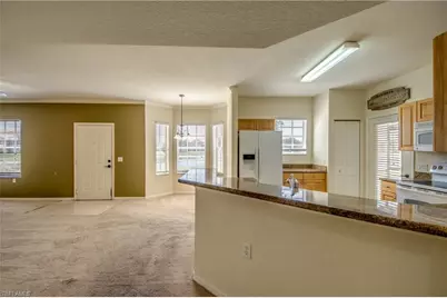 1763 Concordia Lake Cir #3303, Cape Coral, FL 33909 - Photo 11