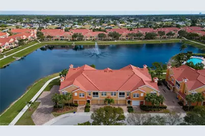 1763 Concordia Lake Cir #3303, Cape Coral, FL 33909 - Photo 49