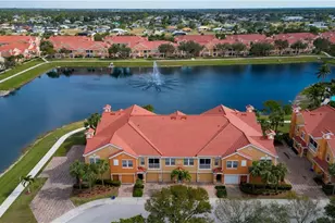1763 Concordia Lake Cir, Cape Coral, FL 33909 - Photo 49