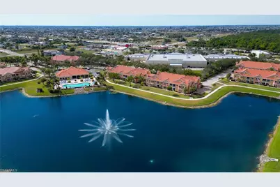 1763 Concordia Lake Cir #3303, Cape Coral, FL 33909 - Photo 45