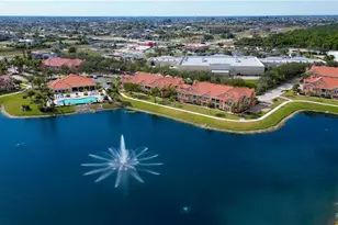 1763 Concordia Lake Cir, Cape Coral, FL 33909 - Photo 45