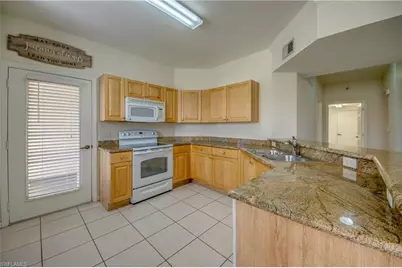 1763 Concordia Lake Cir #3303, Cape Coral, FL 33909 - Photo 13
