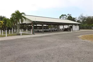 116 Coachlight Dr, Fort Myers, FL 33908 - Photo 21