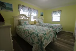 116 Coachlight Dr, Fort Myers, FL 33908 - Photo 17