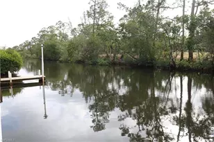 116 Coachlight Dr, Fort Myers, FL 33908 - Photo 25
