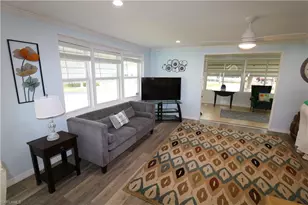 116 Coachlight Dr, Fort Myers, FL 33908 - Photo 11