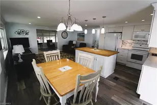 116 Coachlight Dr, Fort Myers, FL 33908 - Photo 7