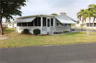 116 Coachlight Dr, Fort Myers, FL 33908 - Photo 5