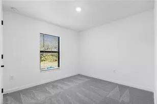 305 NW 23rd Terrace, Cape Coral, FL 33993 - Photo 11