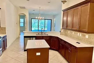 11108 Esteban Dr, Fort Myers, FL 33912 - Photo 3