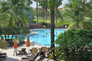 11108 Esteban Dr, Fort Myers, FL 33912 - Photo 9
