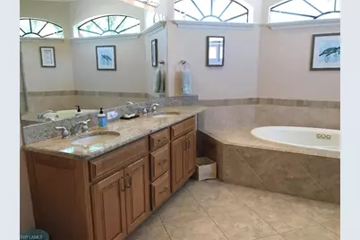 1624 SW 43rd Ln, Cape Coral, FL 33914 - Photo 13