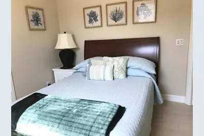 1624 SW 43rd Ln, Cape Coral, FL 33914 - Photo 15