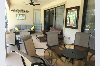 1624 SW 43rd Ln, Cape Coral, FL 33914 - Photo 19