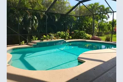 1624 SW 43rd Ln, Cape Coral, FL 33914 - Photo 21