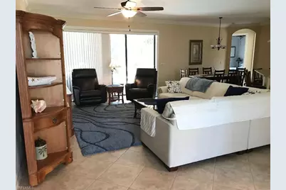 1624 SW 43rd Ln, Cape Coral, FL 33914 - Photo 3