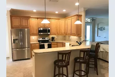 1624 SW 43rd Ln, Cape Coral, FL 33914 - Photo 7