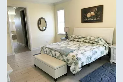 1624 SW 43rd Ln, Cape Coral, FL 33914 - Photo 9