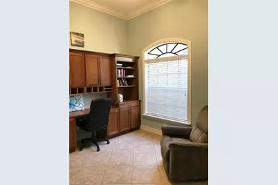 1624 SW 43rd Ln, Cape Coral, FL 33914 - Photo 5