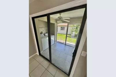 129 SE 23rd Pl #-Unit 2, Cape Coral, FL 33990 - Photo 5
