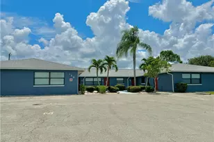 129 SE 23rd Pl, Cape Coral, FL 33990 - Photo 1