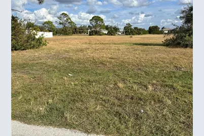 2353 NW 37th Pl, Cape Coral, FL 33993 - Photo 1