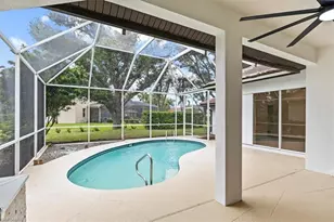 12809 Vista Pine Cir, Fort Myers, FL 33913 - Photo 23