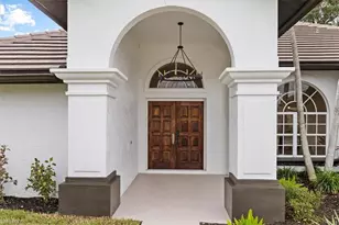 12809 Vista Pine Cir, Fort Myers, FL 33913 - Photo 3
