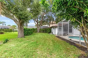 12809 Vista Pine Cir, Fort Myers, FL 33913 - Photo 25
