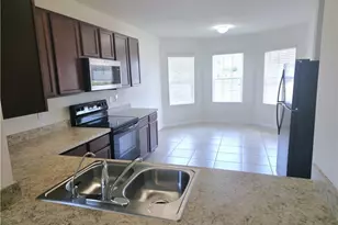 1148 NW 27th Ct, Cape Coral, FL 33993 - Photo 3