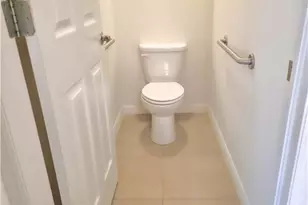 1148 NW 27th Ct, Cape Coral, FL 33993 - Photo 21