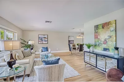880 Deep Lagoon Ln, Fort Myers, FL 33919 - Photo 15