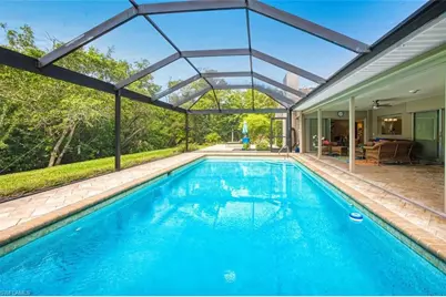 880 Deep Lagoon Ln, Fort Myers, FL 33919 - Photo 21