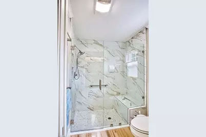 880 Deep Lagoon Ln, Fort Myers, FL 33919 - Photo 25