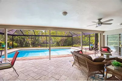 880 Deep Lagoon Ln, Fort Myers, FL 33919 - Photo 5