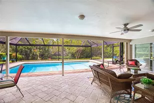880 Deep Lagoon Ln, Fort Myers, FL 33919 - Photo 5