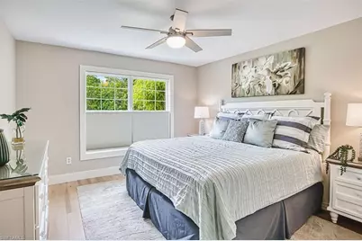 880 Deep Lagoon Ln, Fort Myers, FL 33919 - Photo 29