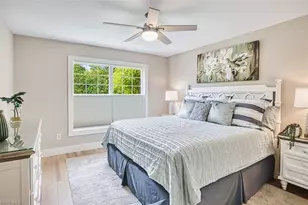 880 Deep Lagoon Ln, Fort Myers, FL 33919 - Photo 29