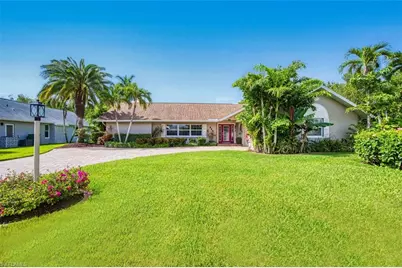 880 Deep Lagoon Ln, Fort Myers, FL 33919 - Photo 37
