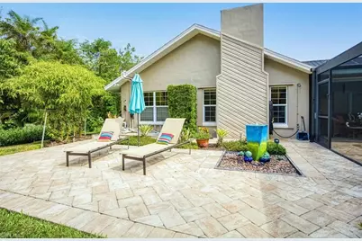 880 Deep Lagoon Ln, Fort Myers, FL 33919 - Photo 19