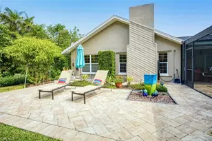 880 Deep Lagoon Ln, Fort Myers, FL 33919 - Photo 19
