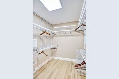 880 Deep Lagoon Ln, Fort Myers, FL 33919 - Photo 27