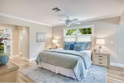 880 Deep Lagoon Ln, Fort Myers, FL 33919 - Photo 23