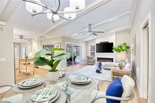 880 Deep Lagoon Ln, Fort Myers, FL 33919 - Photo 11