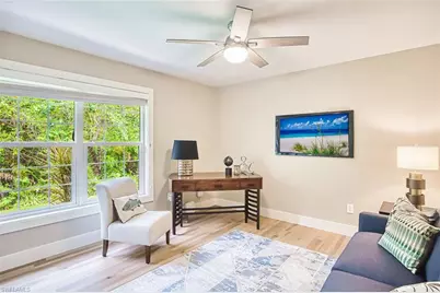 880 Deep Lagoon Ln, Fort Myers, FL 33919 - Photo 31