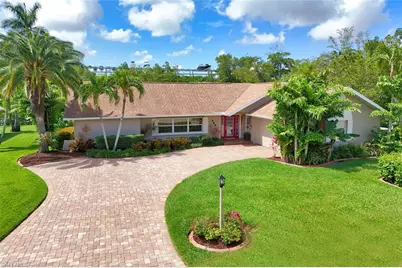 880 Deep Lagoon Ln, Fort Myers, FL 33919 - Photo 17